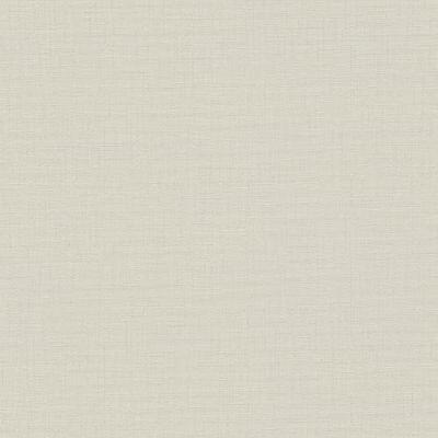 Livingwalls My Home My Spa grijs behang | 387126