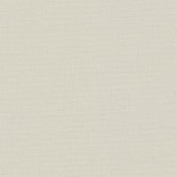 Livingwalls My Home My Spa grijs behang | 387126 - thumbnail