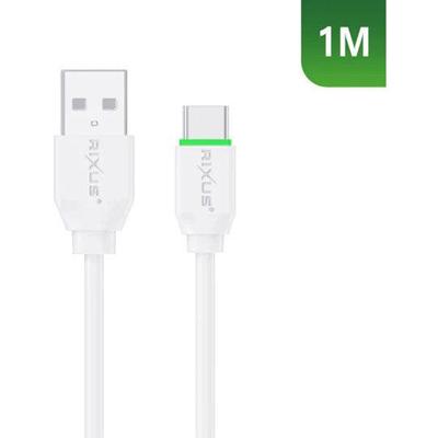Olympic Sportswear Rixus telefoon laadkabel usb-type c