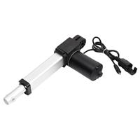 VidaXL Lineaire actuator dc 28 v - thumbnail