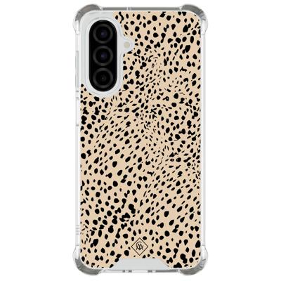 Samsung Galaxy A26 shockproof hoesje - Spot on Samsung Galaxy A26 shockproof hoesje - Spot on