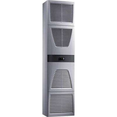 Rittal SK 3328.510 Koelapparaat 115 V 1.23 kW (b x h x d) 400 x 1580 x 295 mm 1 stuk(s)