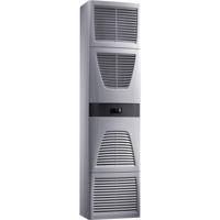 Rittal SK 3328.510 Koelapparaat 115 V 1.23 kW (b x h x d) 400 x 1580 x 295 mm 1 stuk(s) - thumbnail