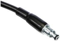 Bosch Home and Garden Bosch Power Tools F016800361 Verlengslang Geschikt voor merk: Bosch 1 stuk(s) - thumbnail