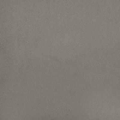 Boxspringframe fluweel lichtgrijs 90x190 cm