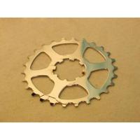 Miche krans 26t campa. 9v - thumbnail