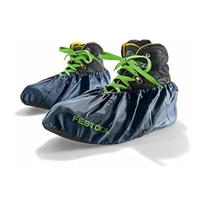 Festool SHOE-FT1 Schoenovertrek - 577003