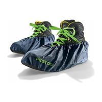 Festool SHOE-FT1 Schoenovertrek - 577003 - thumbnail