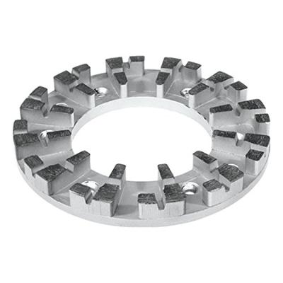 Festool Accessoires Diamantschijf DIA HARD-D150 - 769069