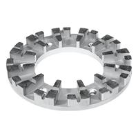 Festool Accessoires Diamantschijf DIA HARD-D150 - 769069 - thumbnail
