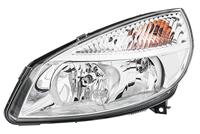 Koplamp links 1EG008862171 - thumbnail