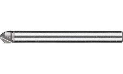 PFERD TOOLS KES HSSE DIN 335 C90° 4,3 25202122 Kegelverzinkboor 4.3 mm HSS 1 stuk(s) PFERD TOOLS KES HSSE DIN 335 C90° 4,3 25202122 Kegelverzinkboor 4.3 mm HSS 1 stuk(s)