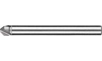 PFERD TOOLS KES HSSE DIN 335 C90° 4,3 25202122 Kegelverzinkboor 4.3 mm HSS 1 stuk(s) - thumbnail