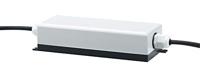 Paulmann 70201 LED-driver 12 V (b x h x d) 225 x 40 x 60 mm 1 stuk(s) - thumbnail