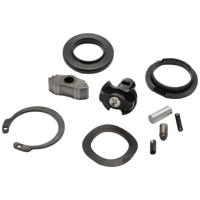 Hazet 9020P-2-011/11 9020P-2-011/11 Ratelbinnenwerk 1 stuk(s) - thumbnail