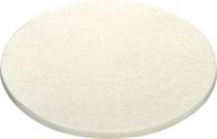 Festool Accessoires Polijstvilt PF-STF-D80x6-H/5 - 488339 - thumbnail
