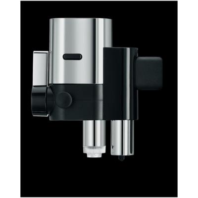 Jura Profi Cappuccinatore G2 (EA) Koffie accessoire Jura Profi Cappuccinatore G2 (EA) Koffie accessoire
