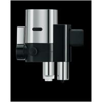 Jura Profi Cappuccinatore G2 (EA) Koffie accessoire - thumbnail