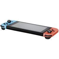 Hama Set Control-stick-opzetstukken 8in1 Voor Nintendo Switch Gekleurd - thumbnail