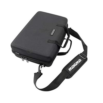 Magma CTRL CASE MPC LIVE II softcase voor Akai MPC LIVE II - thumbnail