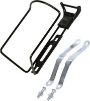 Bidonhouder staal - thumbnail