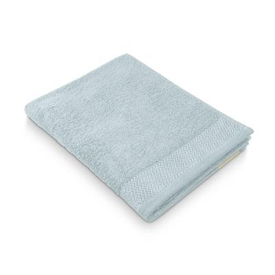 Clyr Handdoek 50x100 cm 500 gram Ocean Blue