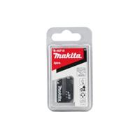 Makita Accessoires Zaagblad 53x18x0,55mm hout - B-49719 - B-49719 - thumbnail