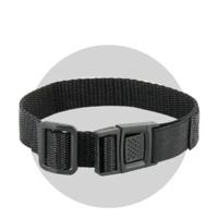 PetSafe Mini Pet Barrier PWF19-15854 PetSafe Gebr. de Boon - Gebr de boon - thumbnail