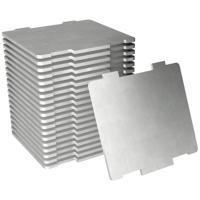 Vigor V6685-1/20 Indelingsset V6685-1/20 1 stuk(s) - thumbnail