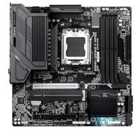 Moederbord Gigabyte AMD AMD AM5 - thumbnail