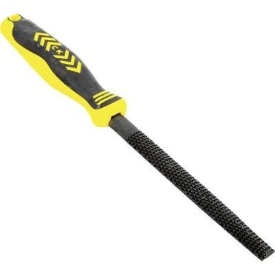 C.K T0107A 06 Houten rasp, 150 mm 1 stuk(s)