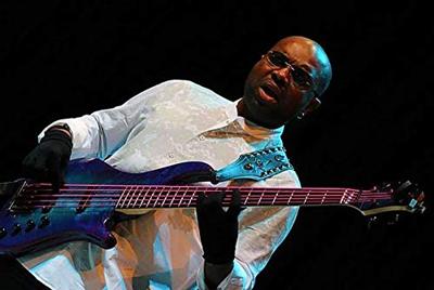 DR Strings NPE-10 Hi-Def Neon Pink Medium 10-46 elektrische gitaarsnaren