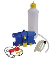 KETTENMAX ketting onderhoudsset classic - thumbnail