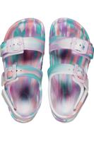 Sandalen - Paars - thumbnail