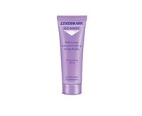 Covermark Leg Magic N12 Zand 50ml - thumbnail