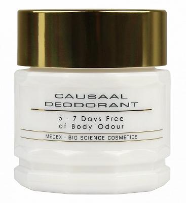 Causaal deodorant 20 Milliliter