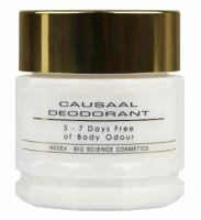 Causaal deodorant 20 Milliliter - thumbnail