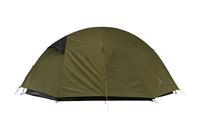 Grand Canyon 1-persoons tent Cardova 1 (Capulet Olive) - thumbnail