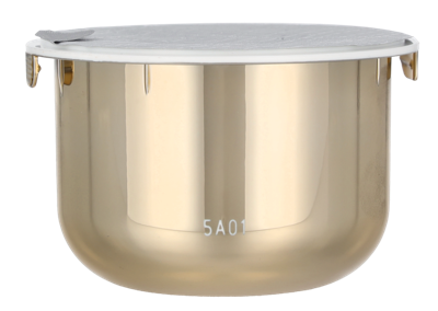 Christian Dior - Dior Prestige La Creme Texture Essentielle - Refill 50 ml Dag & Nachtcrème Christian Dior - Dior Prestige La Creme Texture Essentielle - Refill 50 ml Dag & Nachtcrème