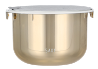 Christian Dior - Dior Prestige La Creme Texture Essentielle - Refill 50 ml Dag & Nachtcrème - thumbnail