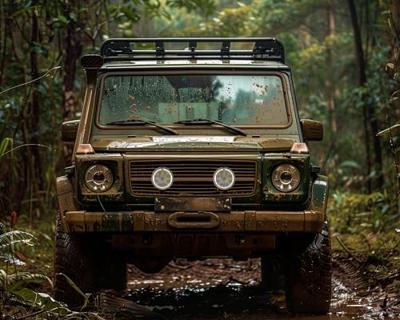 Berger & Schröter KS71727R Dagrijlicht, Positielicht (Ø x h) 110 mm x 113 mm Zwart, Geel, Doorzichtig, Zilver Berger & Schröter KS71727R Dagrijlicht, Positielicht (Ø x h) 110 mm x 113 mm Zwart, Geel, Doorzichtig, Zilver