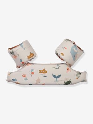 Darko zwemgordel blauw