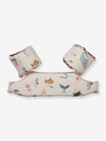 Darko zwemgordel blauw - thumbnail