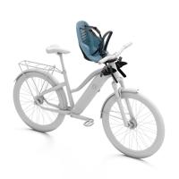 Yepp Zitje 2 mini aegean blue - thumbnail