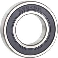 Union Marwi cb-134 cartridge kogellager 20x37x9 (6904 2rs) - thumbnail
