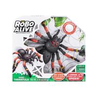 ZURU robo alive tarantula - thumbnail