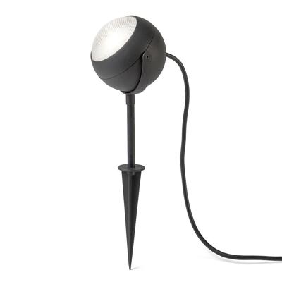 KonstSmide Retro tuinspotLecce - 7529-750