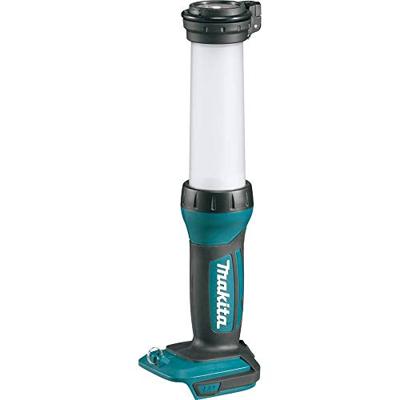 Makita DECDML807 Lantaarn LED 14,4V / 18V Basic Body