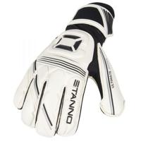 Stanno 480234 Ultimate Grip Hyper II - White-Black - 7.5 - thumbnail
