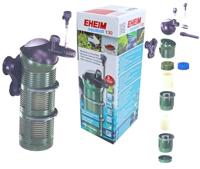 Eheim Aquaball 130 2402.020 Eheim Gebr. de Boon - Gebr de boon - thumbnail